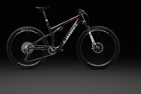 specialized epic 8 epic evo 2024