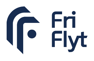 Fri Flyt