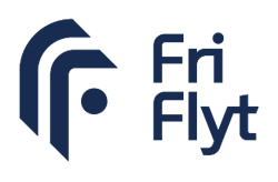 Fri Flyt Fri Flyt