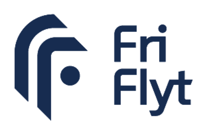 FF FF