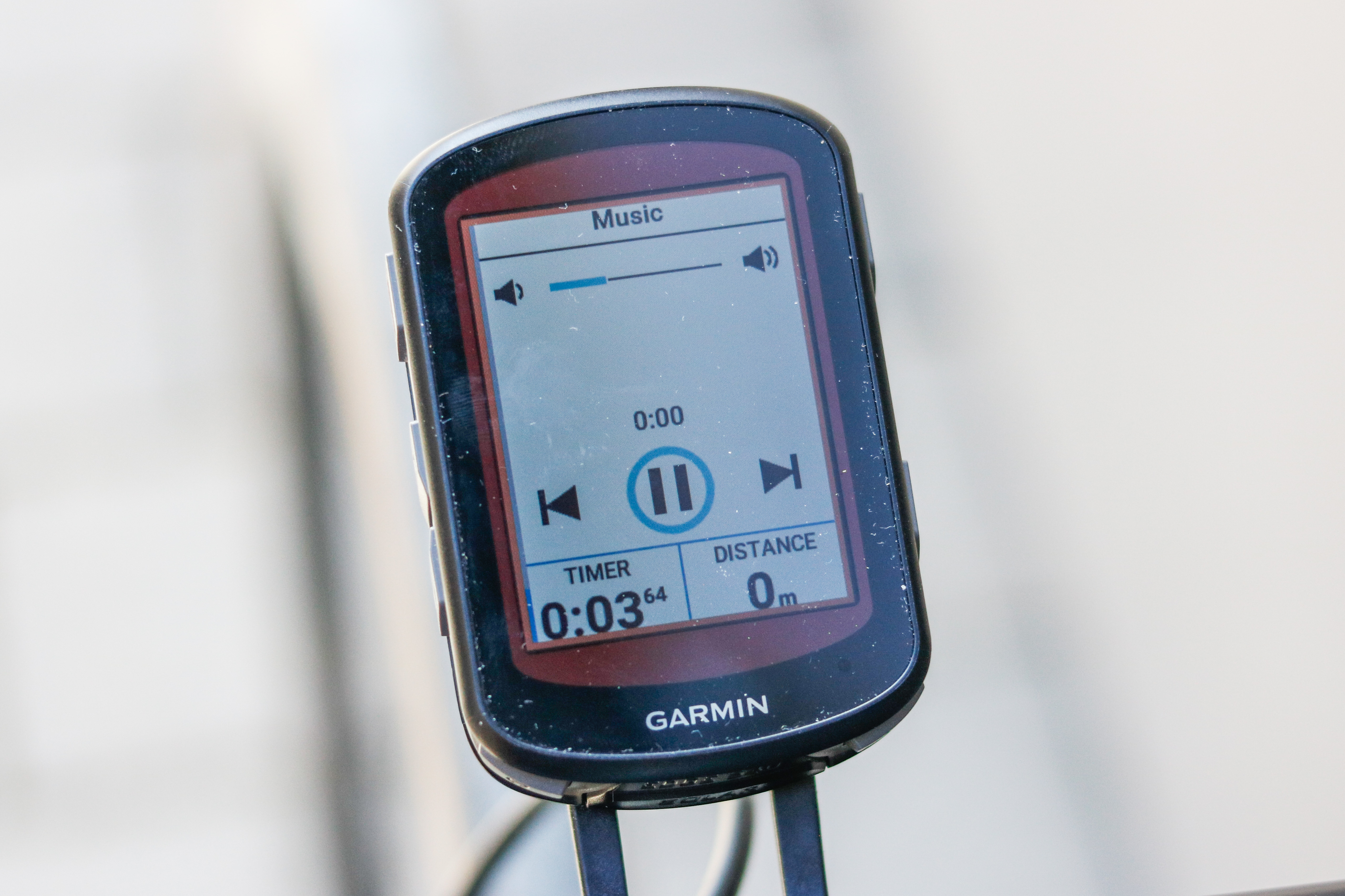 FÅ PÅ LITT ROCK 'A: En sjelden gang hendte det at låt og artist ikke kom opp, men om du trenger et utfyllende mentalt bilde, bare fyll inn raff, trøndersk progrock.