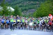 BLIR RITT: Sogn CK står i en fortvilende konflikt med Styrkeprøven AS, men klubben garanterer ritt til sommeren. Foto: Håvard Nesbø. BLIR RITT: Sogn CK står i en fortvilende konflikt med Styrkeprøven AS, men klubben garanterer ritt til sommeren. Foto: Håvard Nesbø.
