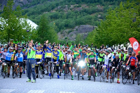 BLIR RITT: Sogn CK står i en fortvilende konflikt med Styrkeprøven AS, men klubben garanterer ritt til sommeren. Foto: Håvard Nesbø. BLIR RITT: Sogn CK står i en fortvilende konflikt med Styrkeprøven AS, men klubben garanterer ritt til sommeren. Foto: Håvard Nesbø.