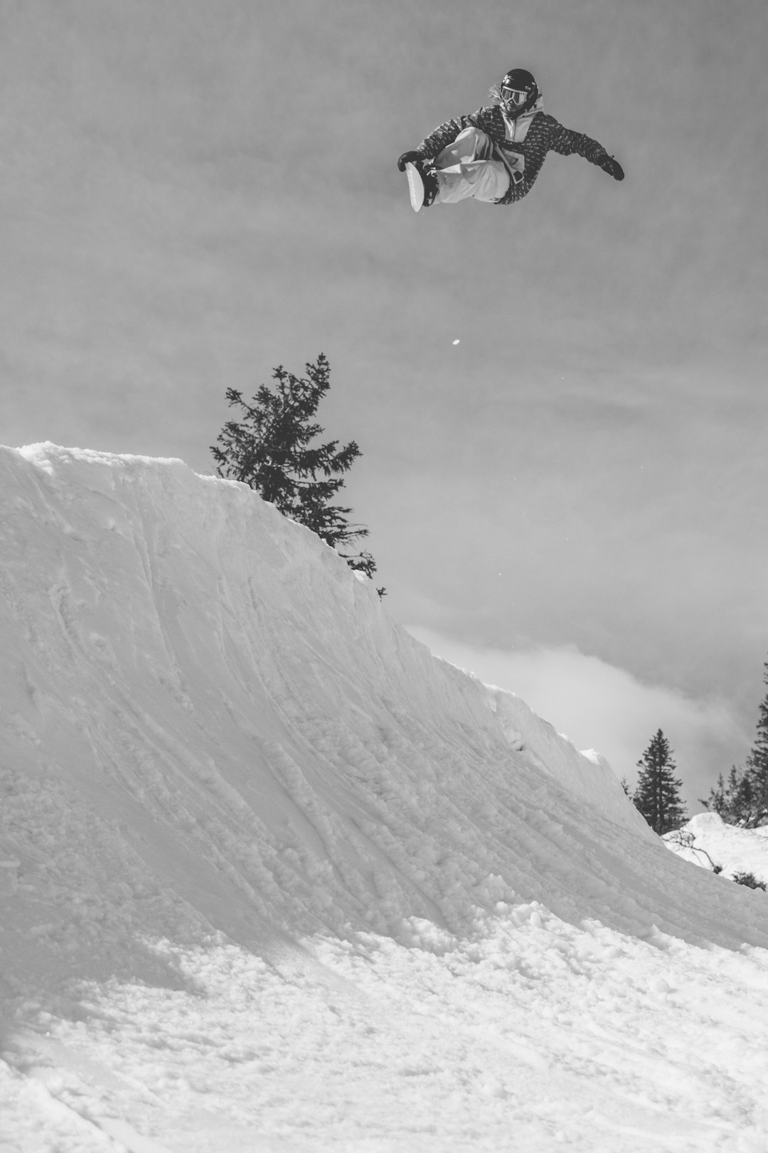 SIRFRAMEFACE: Arrangør og parkbygger Len Roald Jørgensen. Bilde: Even Brekke SIRFRAMEFACE: Arrangør og parkbygger Len Roald Jørgensen. Bilde: Even Brekke