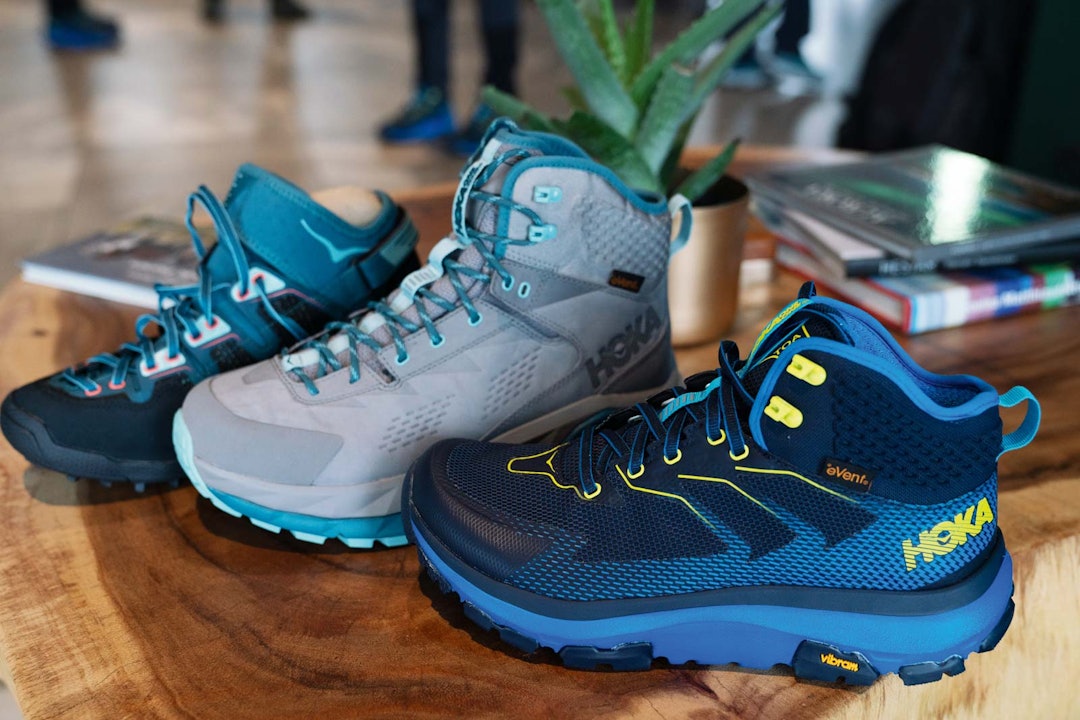 Hoka_Oneone_3 Hoka_Oneone_3