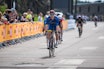 INGEN TVIL: Felix Ørn-Kristoff er ingen rendyrket spurter, men i dagens NM i gateritt var spurten overlegen. Foto: Henrik Alpers. INGEN TVIL: Felix Ørn-Kristoff er ingen rendyrket spurter, men i dagens NM i gateritt var spurten overlegen. Foto: Henrik Alpers.