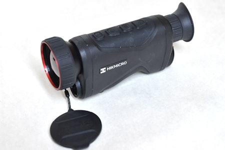 Hikmicro Condor CQL50 Hikmicro Condor CQL50