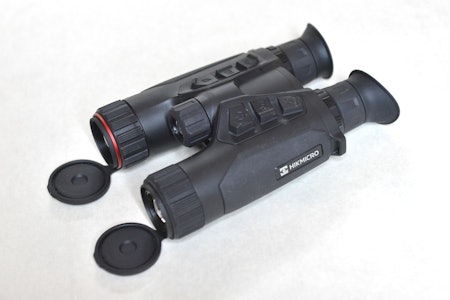 Hikmicro Habrok HQ35L Hikmicro Habrok HQ35L