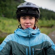 Foto: Sigurd Ekeli Grimsby Foto: Sigurd Ekeli Grimsby