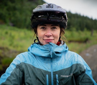 Foto: Sigurd Ekeli Grimsby Foto: Sigurd Ekeli Grimsby