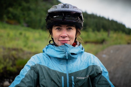 Foto: Sigurd Ekeli Grimsby Foto: Sigurd Ekeli Grimsby