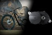 AVINOX og AMFLOW: Den kinesiske tech-giganten, som er mest kjent for å produsere droner og actionkameraer, lanserer nå eget elsykkelmerke og motor. Foto: DJI AVINOX og AMFLOW: Den kinesiske tech-giganten, som er mest kjent for å produsere droner og actionkameraer, lanserer nå eget elsykkelmerke og motor. Foto: DJI