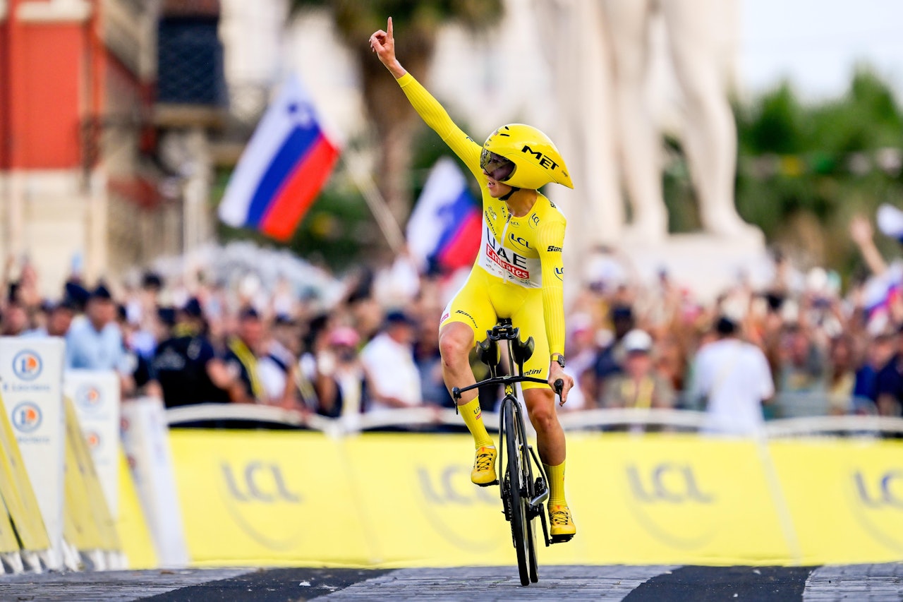 Foto: Cor Vos. Foto: Cor Vos.