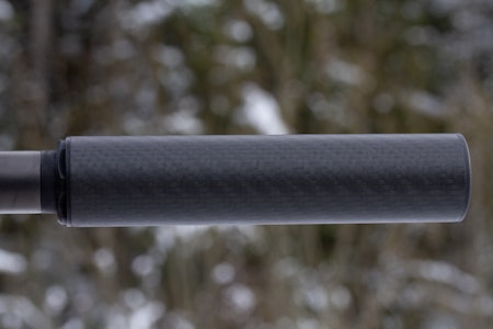 A-Tec Wave Carbon A-Tec Wave Carbon