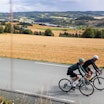 TRIVELIGE TRØNDELAG: Landlig og vakkert rundt Laugen, like utenfor Trondheim. Foto: Knut Andreas Lone TRIVELIGE TRØNDELAG: Landlig og vakkert rundt Laugen, like utenfor Trondheim. Foto: Knut Andreas Lone