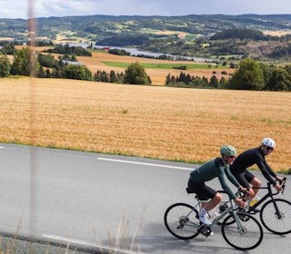 TRIVELIGE TRØNDELAG: Landlig og vakkert rundt Laugen, like utenfor Trondheim. Foto: Knut Andreas Lone TRIVELIGE TRØNDELAG: Landlig og vakkert rundt Laugen, like utenfor Trondheim. Foto: Knut Andreas Lone