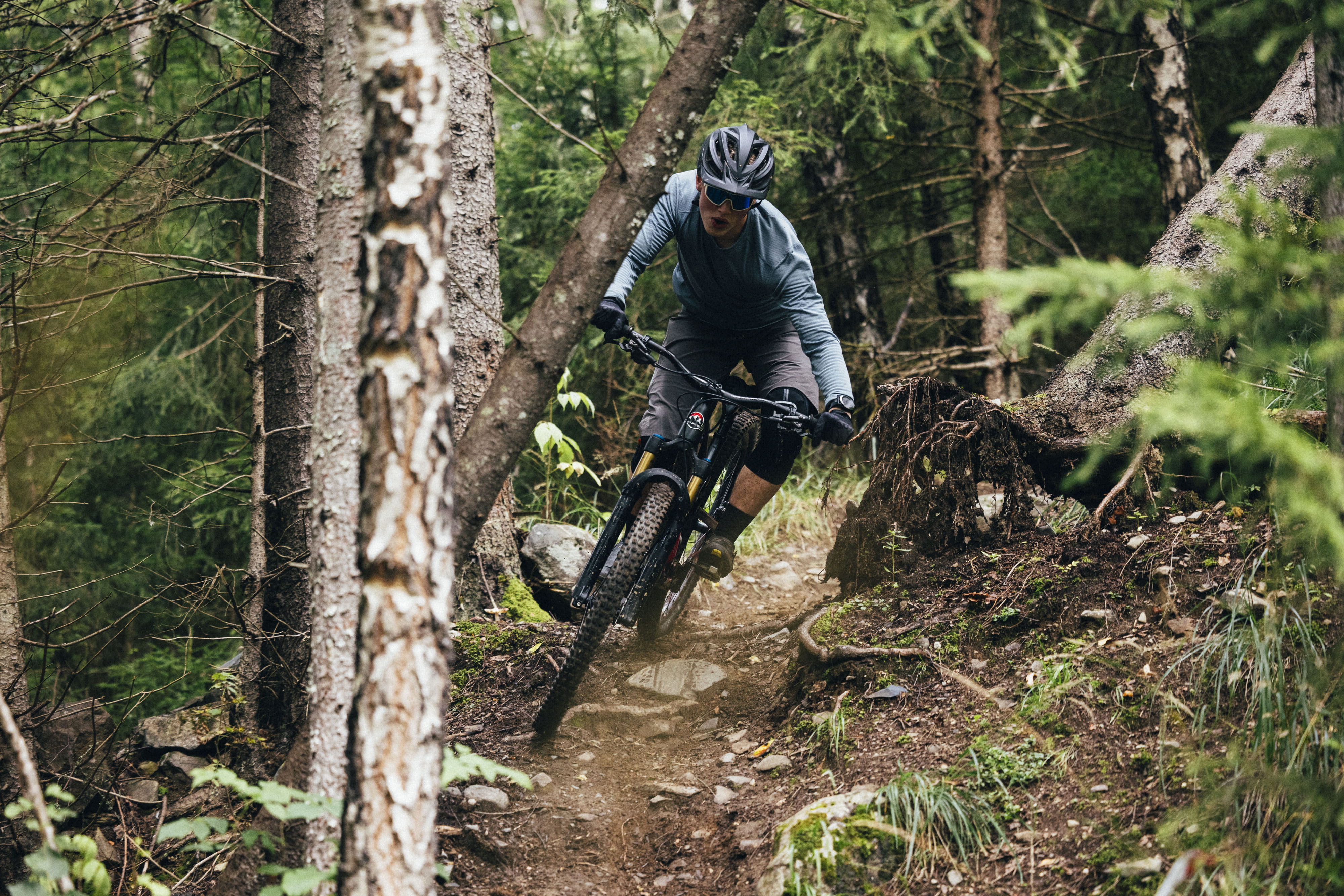 Foto: Kristoffer Kippernes