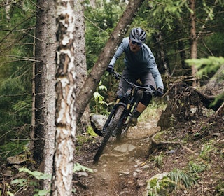 Foto: Kristoffer Kippernes Foto: Kristoffer Kippernes