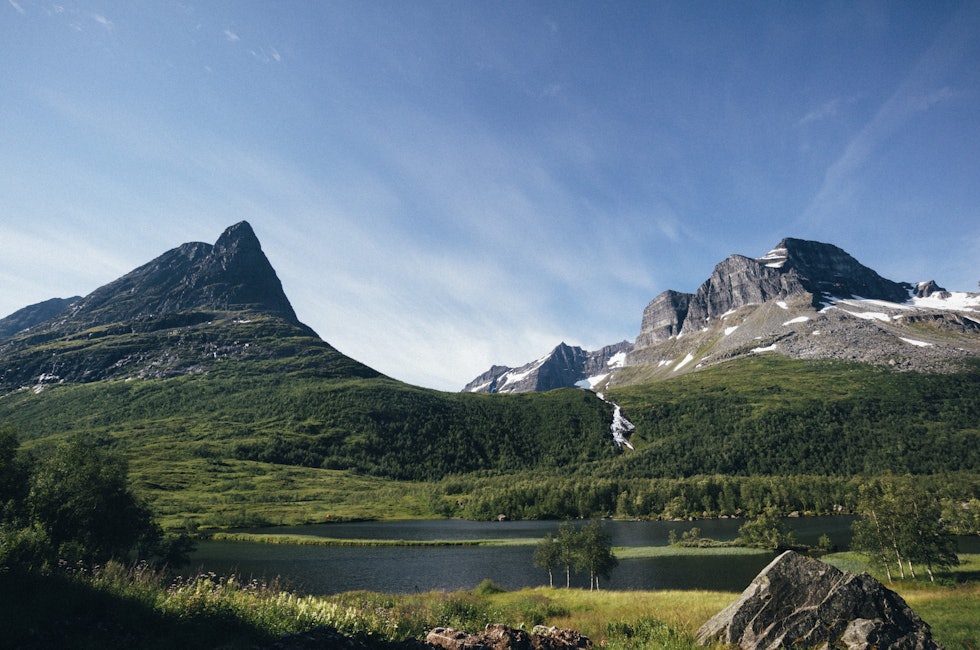 Fjellvandring I Trollheimen FRIFLYT NO fjellvandring-i-trollheimen-friflyt-no
