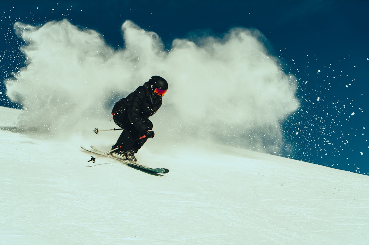 TOPP 15: Det er 15 anlegg som står for 72 prosent av bransjens totale omsetning. Trysil er naturligvis helt i toppen. Foto: Christian Nerdrum TOPP 15: Det er 15 anlegg som står for 72 prosent av bransjens totale omsetning. Trysil er naturligvis helt i toppen. Foto: Christian Nerdrum