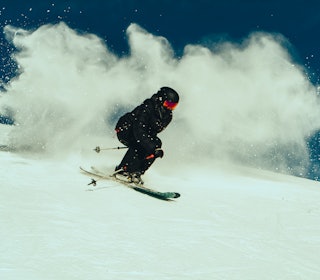 TOPP 15: Det er 15 anlegg som står for 72 prosent av bransjens totale omsetning. Trysil er naturligvis helt i toppen. Foto: Christian Nerdrum TOPP 15: Det er 15 anlegg som står for 72 prosent av bransjens totale omsetning. Trysil er naturligvis helt i toppen. Foto: Christian Nerdrum
