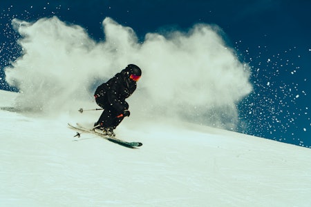 TOPP 15: Det er 15 anlegg som står for 72 prosent av bransjens totale omsetning. Trysil er naturligvis helt i toppen. Foto: Christian Nerdrum TOPP 15: Det er 15 anlegg som står for 72 prosent av bransjens totale omsetning. Trysil er naturligvis helt i toppen. Foto: Christian Nerdrum
