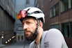 VED FØRSTE ØYEKAST: Er det lite som ser annerledes ut ved Canyon Disruptr CFR. Tar vi en nærmere titt finner vi mye rart - og unødvendig. Foto: Sigurd Ekeli Grimsby. VED FØRSTE ØYEKAST: Er det lite som ser annerledes ut ved Canyon Disruptr CFR. Tar vi en nærmere titt finner vi mye rart - og unødvendig. Foto: Sigurd Ekeli Grimsby.