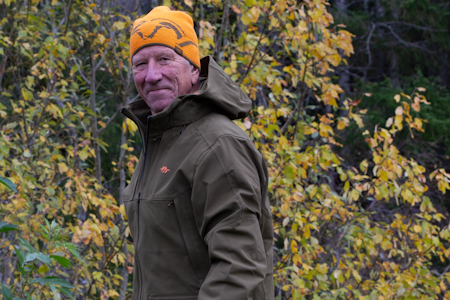 Billig Jaktdress () Billig Jaktdress