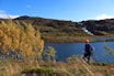 NY JAKTLOV: Viltloven har i over førti år satt de rettslige rammene for norske jeger. Nå er en ny viltressurslov på vei. Hva får den å si for jakta? NY JAKTLOV: Viltloven har i over førti år satt de rettslige rammene for norske jeger. Nå er en ny viltressurslov på vei. Hva får den å si for jakta?