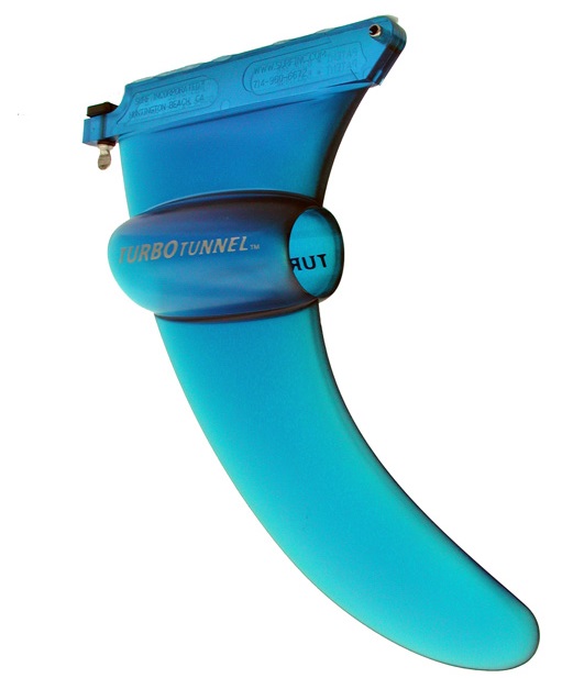 TURBO TUNNEL: Legg i handlekurv. Not.