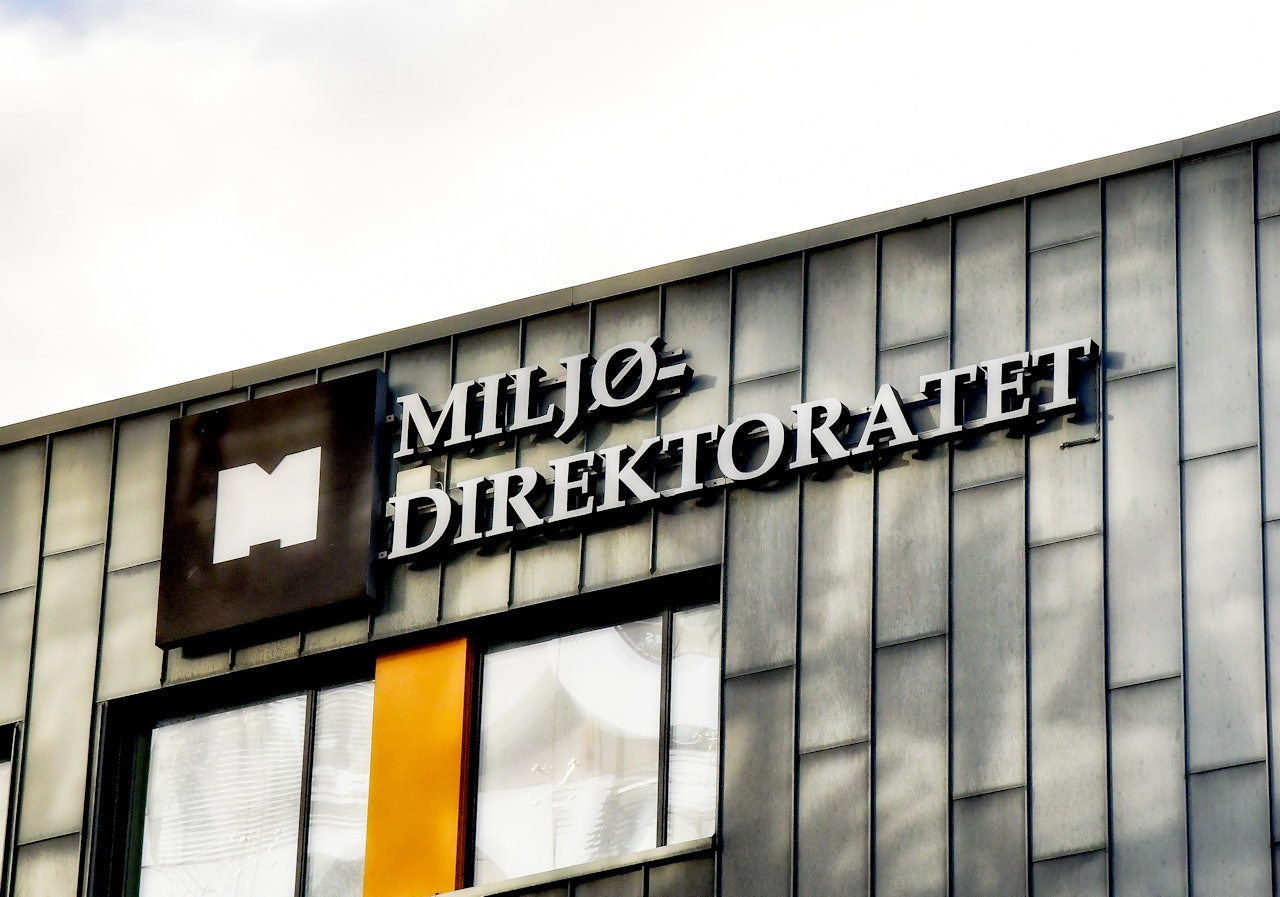 FORTSATT VIKTIG: Selv om Landbruksdirektoratet tar over mye av ansvaret for jakt og fangst, vil Miljødirektoratet fortsatt spille en viktig rolle. Ill. foto: Knut Opeide FORTSATT VIKTIG: Selv om Landbruksdirektoratet tar over mye av ansvaret for jakt og fangst, vil Miljødirektoratet fortsatt spille en viktig rolle. Ill. foto: Knut Opeide