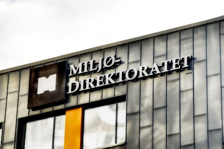 FORTSATT VIKTIG: Selv om Landbruksdirektoratet tar over mye av ansvaret for jakt og fangst, vil Miljødirektoratet fortsatt spille en viktig rolle. Ill. foto: Knut Opeide FORTSATT VIKTIG: Selv om Landbruksdirektoratet tar over mye av ansvaret for jakt og fangst, vil Miljødirektoratet fortsatt spille en viktig rolle. Ill. foto: Knut Opeide