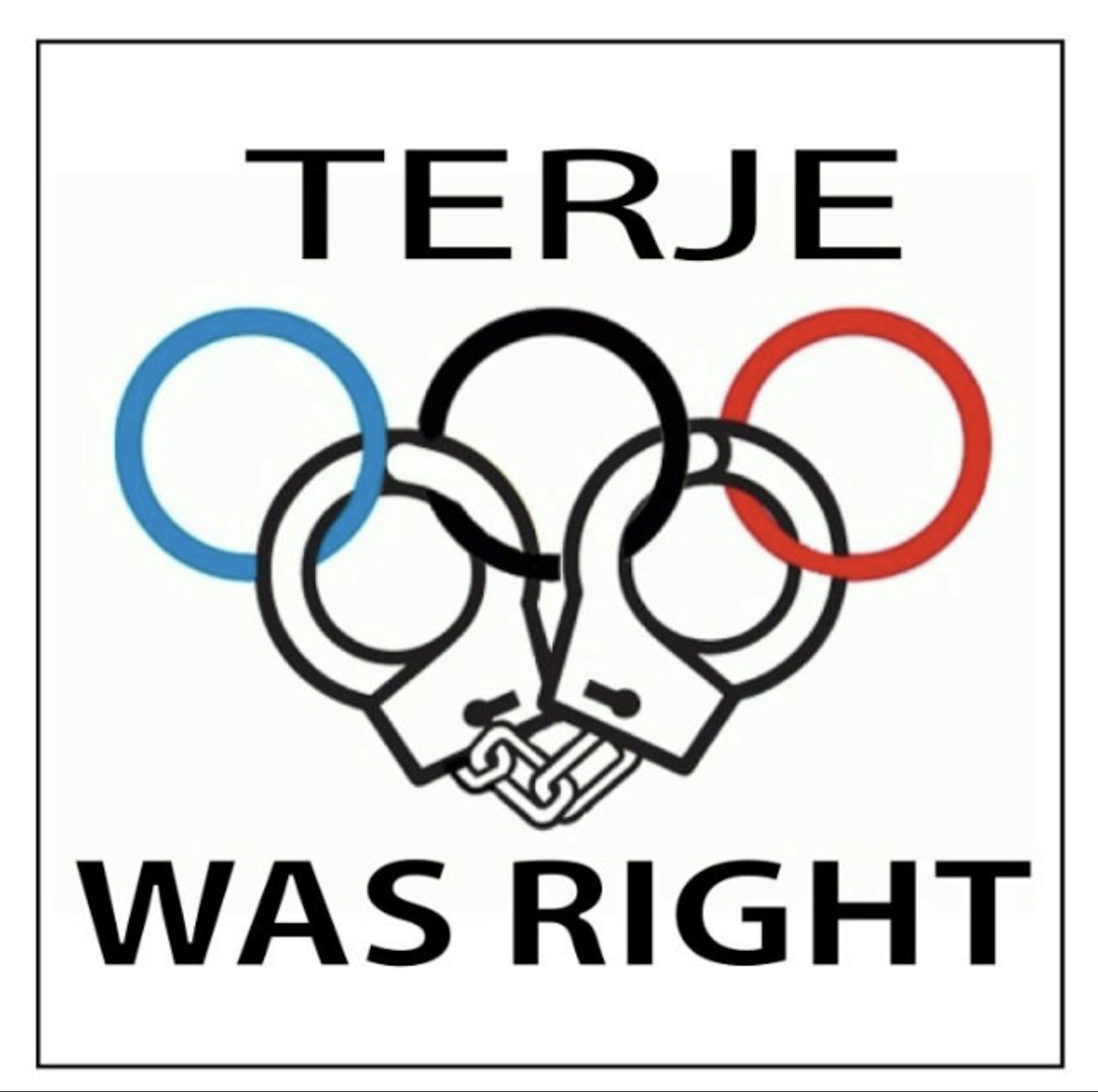 VOICE OF THE MINORITY: Was he right all along? VOICE OF THE MINORITY: Was he right all along?