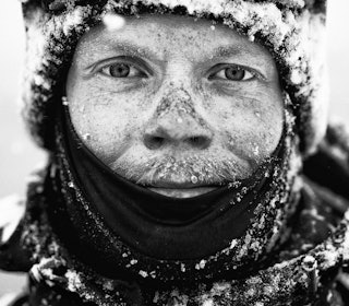 TOMT: I 1970 var det litt over 1000 alpinanlegg i hele USA. I dag er det rett under 400 anlegg igjen TOMT: I 1970 var det litt over 1000 alpinanlegg i hele USA. I dag er det rett under 400 anlegg igjen