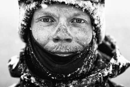 TOMT: I 1970 var det litt over 1000 alpinanlegg i hele USA. I dag er det rett under 400 anlegg igjen TOMT: I 1970 var det litt over 1000 alpinanlegg i hele USA. I dag er det rett under 400 anlegg igjen