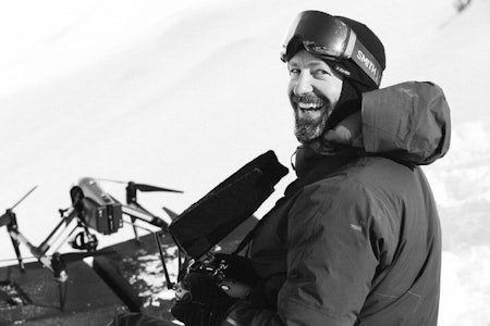 TALLET ER FIRE: Christoph Thoresen vant fire priser med «Circle Of Madness» TALLET ER FIRE: Christoph Thoresen vant fire priser med «Circle Of Madness»