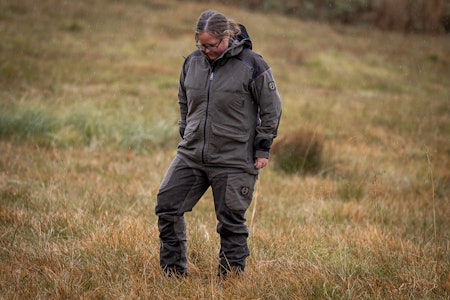 Billig Jaktdress () Billig Jaktdress