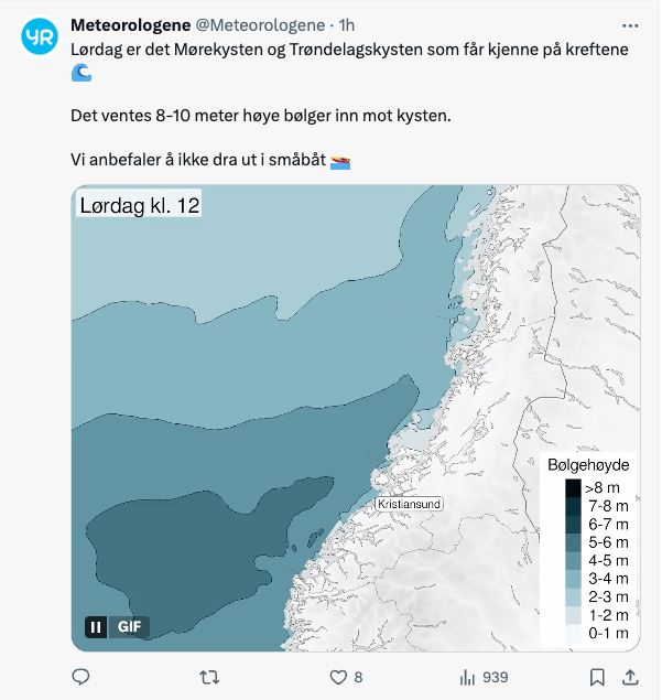 ANNIE GET YOUR GUN: Store bølger i vente. ANNIE GET YOUR GUN: Store bølger i vente.