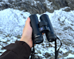 ALLROUNDER: Hvor godt har produsenten lyktes med sin lettvekter, Zeiss SFL 10x40? ALLROUNDER: Hvor godt har produsenten lyktes med sin lettvekter, Zeiss SFL 10x40?