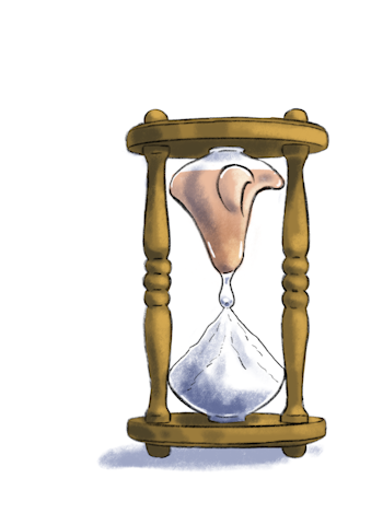 DRÅPEN: Vannets beregnelige, og innimellom litt uberegnelige former. Illustrasjon: Didrik Andresen DRÅPEN: Vannets beregnelige, og innimellom litt uberegnelige former. Illustrasjon: Didrik Andresen