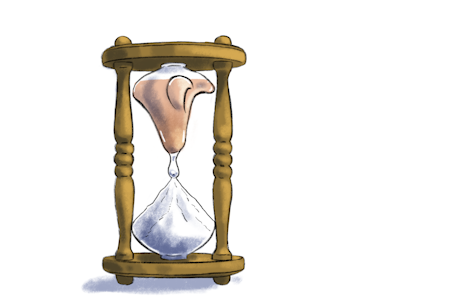 DRÅPEN: Vannets beregnelige, og innimellom litt uberegnelige former. Illustrasjon: Didrik Andresen DRÅPEN: Vannets beregnelige, og innimellom litt uberegnelige former. Illustrasjon: Didrik Andresen