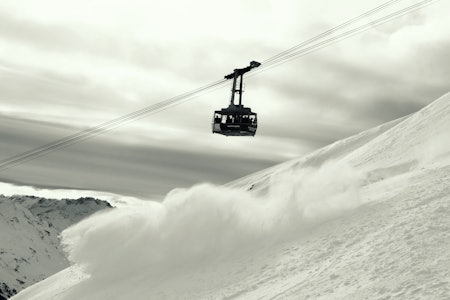 GJEMSEL: Det beste gjemmestedet? GJEMSEL: Det beste gjemmestedet?