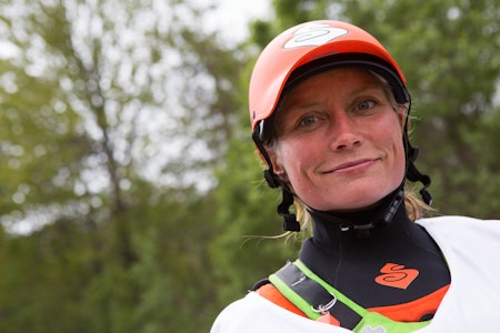 VERDILØST VERN? – Stortinget vil kanskje tillate å bygge vannkraftverk i våre verna vassdrag – en reversering av mer enn hundre års vernearbeid. For et miserabelt paradoks, skriver Mariann Sæther Mariann Sæther