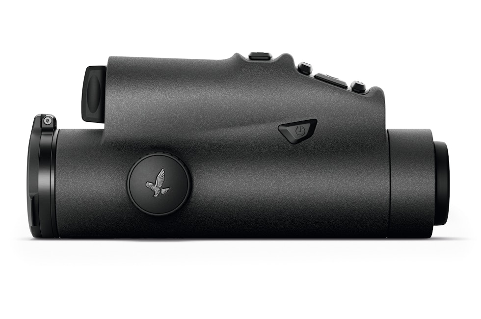 Swarovski TX Encounter