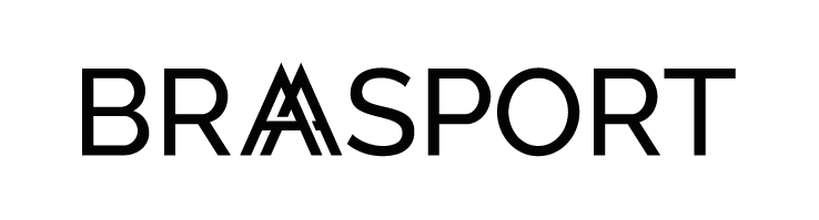 Braa Sport 