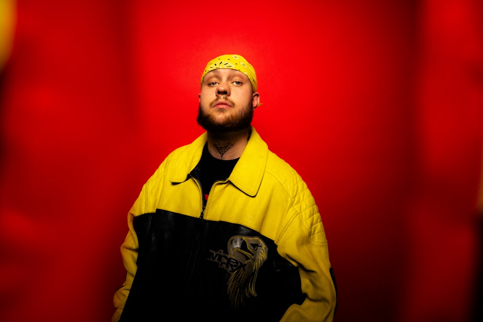 Lørdag er det Tyr som stjeler showet på Strynfestivalen! Lørdag er det Tyr som stjeler showet på Strynfestivalen!