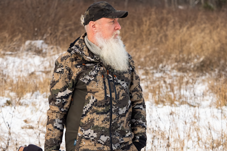 DETALJER: Swedteam har laget en meget god dress, men dessverre trekker et ting helhetsinntrykket noe ned. DETALJER: Swedteam har laget en meget god dress, men dessverre trekker et ting helhetsinntrykket noe ned.