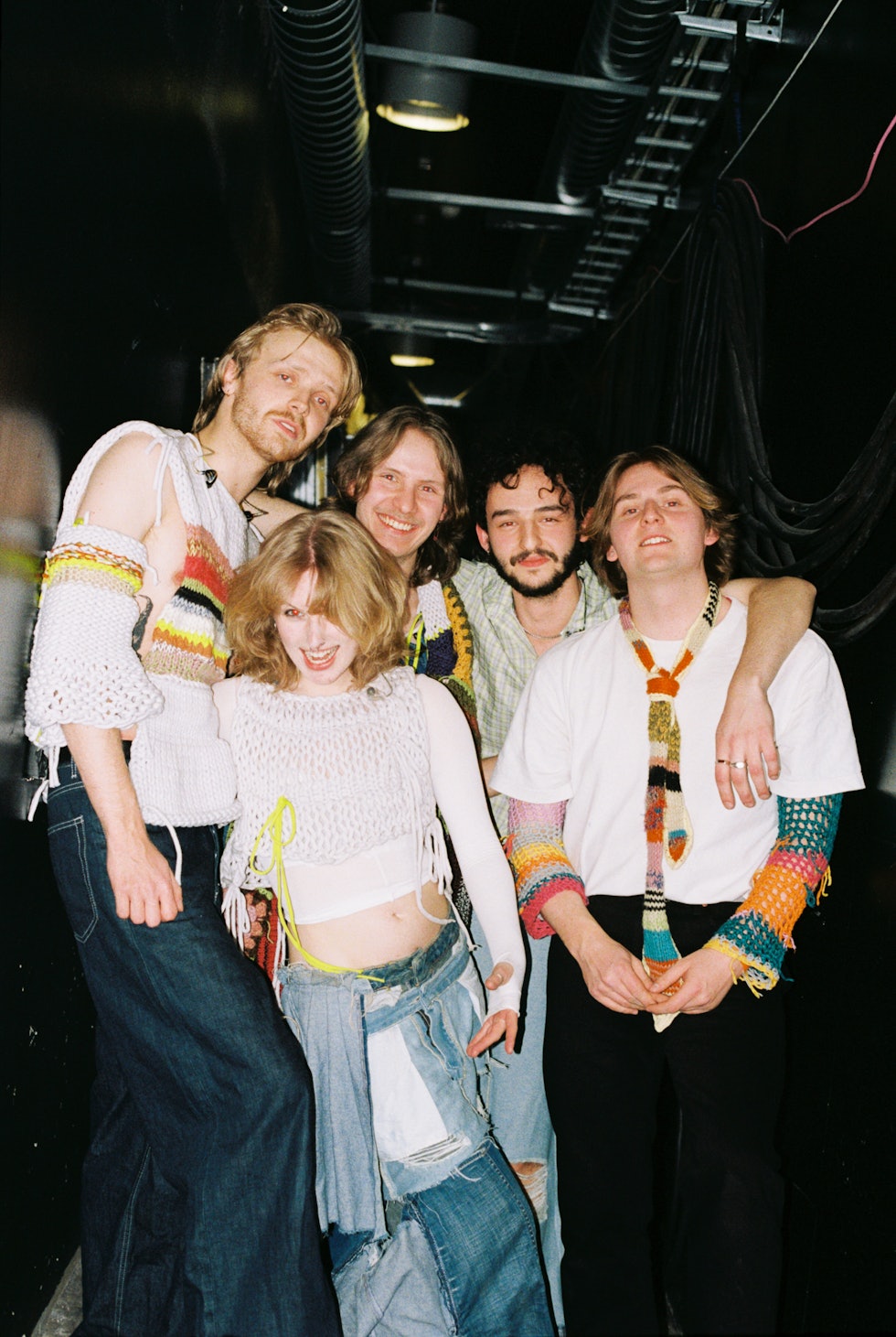 foto: Markus Falao foto: Markus Falao