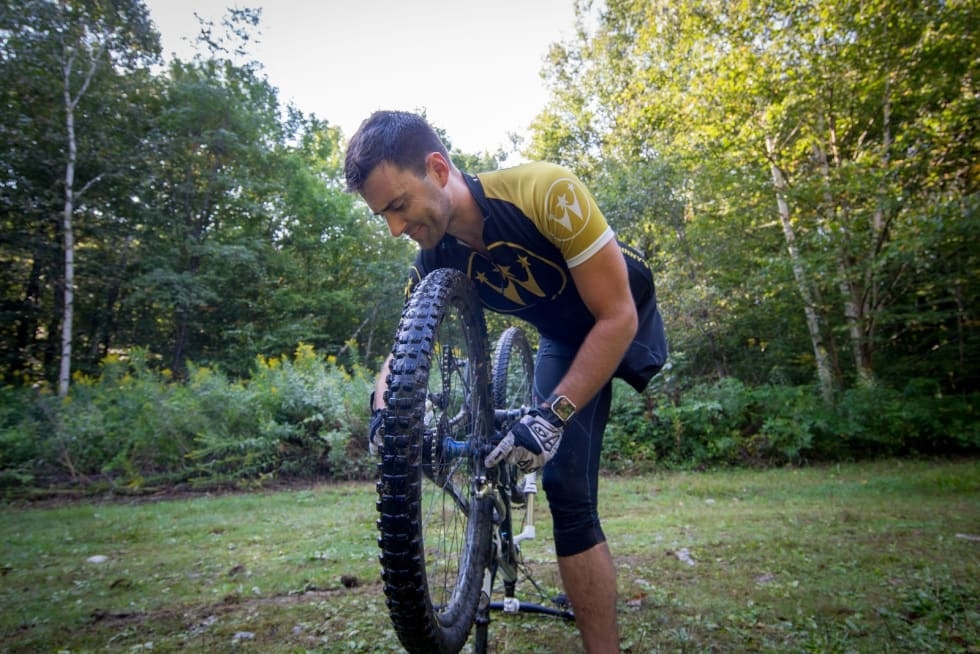 Ascend_crop_980 Ascend_crop_980