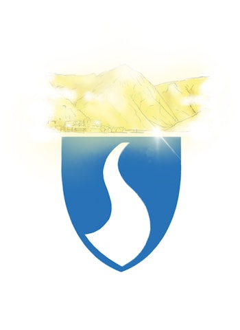 Illustrasjon: Didrik Magnus-Andresen Illustrasjon: Didrik Magnus-Andresen